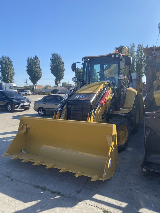 Песок, щебень, бут,отсев,вывоз строительного мусора,услуги спецтехники