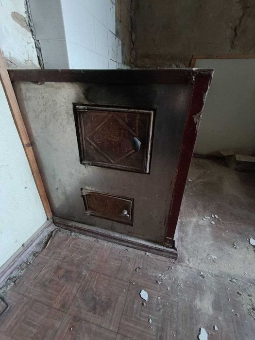 Продам дом-дачу с. Задонецкое (Дачное)