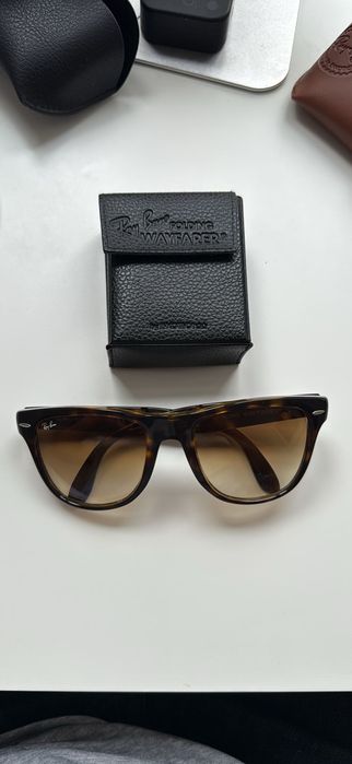 LIQUIDAÇÃO/CLOSET SALE!!! coleção Óculos de Sol de Marca (mulher e homem) e mais! Primeiros a buscar tem!