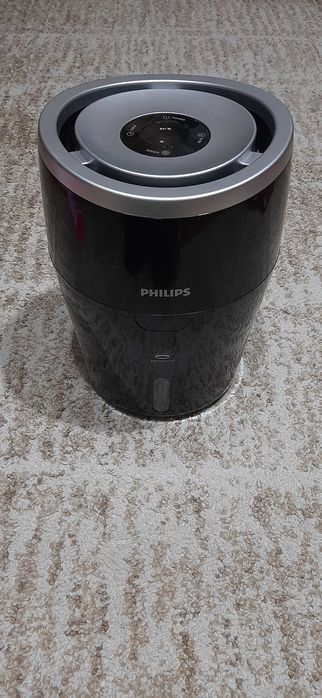 Nawilżacz powietrza PHILIPS