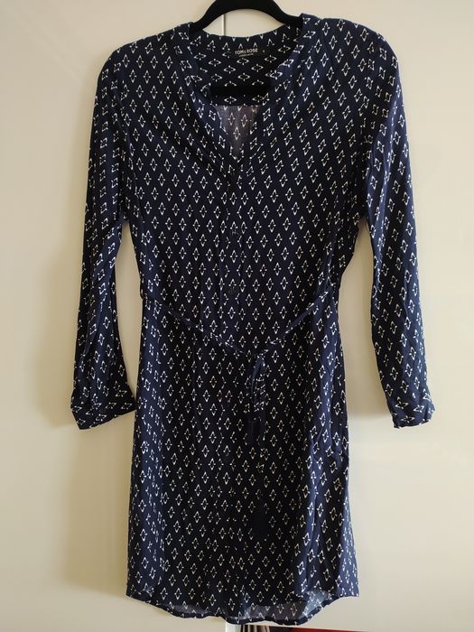 Sukienka Tom & Rose, rozmiar S