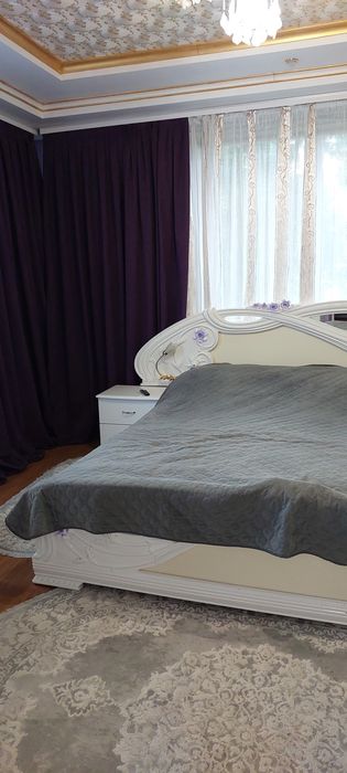 Комплект ,спальня набір