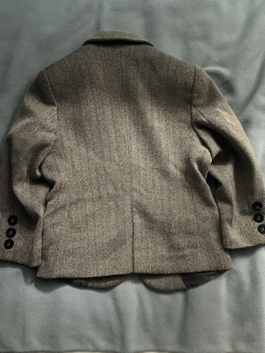 Casaco/Blazer criança