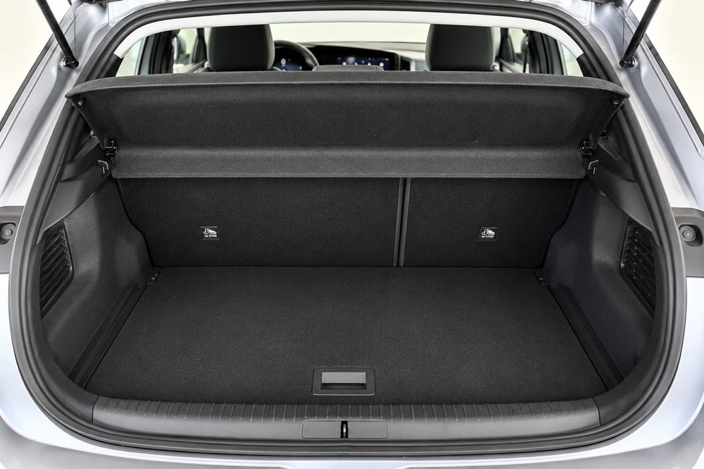 Opel mokka eletrico, elegance, garantia, teste bateria