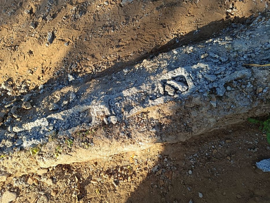 Faço cargas de todo tipo de material verdes entulho madeira
Pequenas e grandes demoliçoes 
Limpeza de terrenos
Limpeza de casas
Limpeza de mato 
Todo