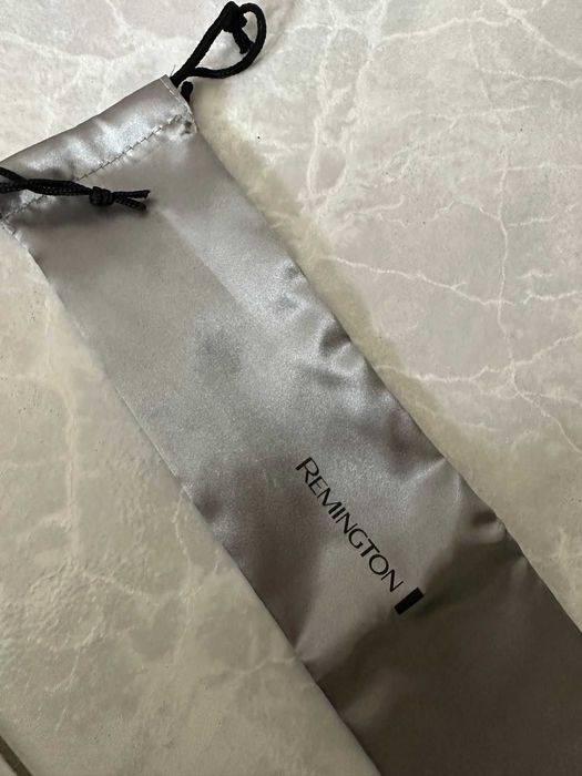 Remington Conique Pearl babyliss