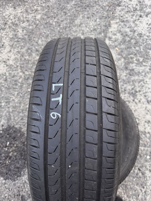 Opony lato komplet 4 szt.  225/65 r 17 102 H