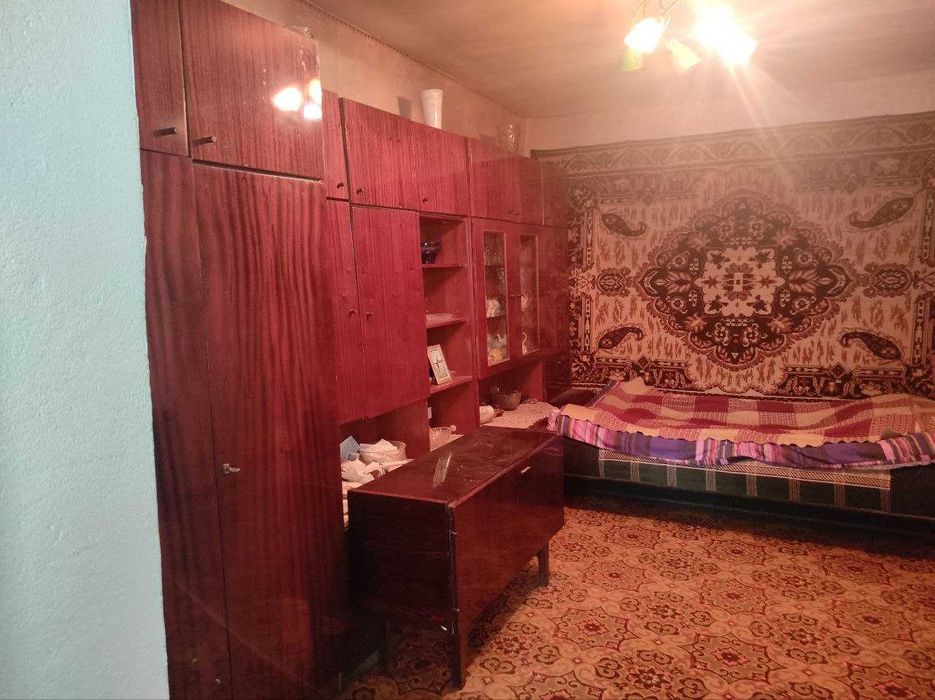 Будинок за адресою (площа 123 м²) - Atlanta.ua - фото 4