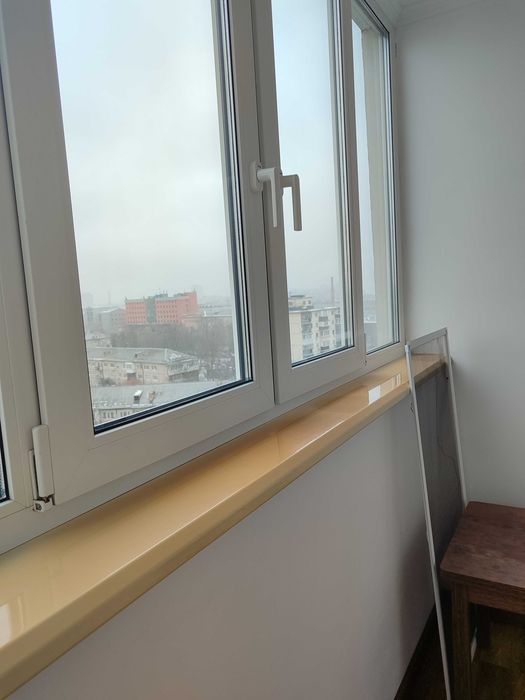 Оренда 1к квартири, вул. Гарматна 37 А, метро Шулявська, КПІ