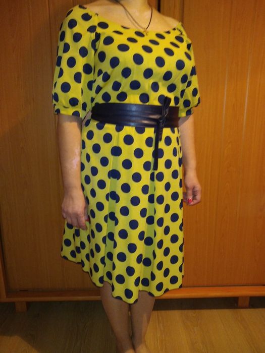 Плаття  святкове