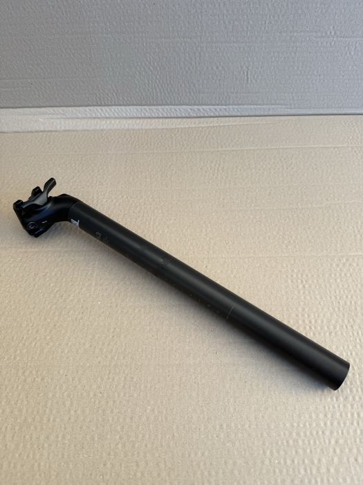 Карбоновий підсиділ Canyon 27.2 глагол ( оригінал)