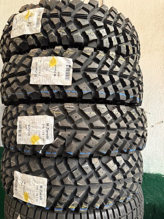 Продам гуму 215 75 16 шиномонтаж ремонт диска