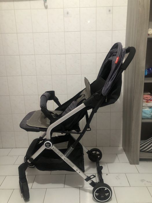 Carrinho para bebes64741239008387121