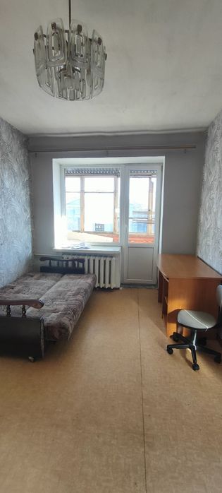 Оренда 2 кім квартири Центр