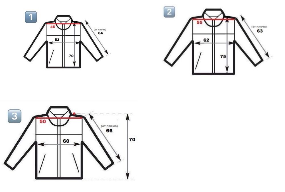 Поло лонгслив Поло Ральф Лорен Polo Ralph Lauren Long Sleeve M, L