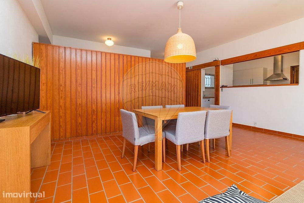 Apartamento T3 para venda