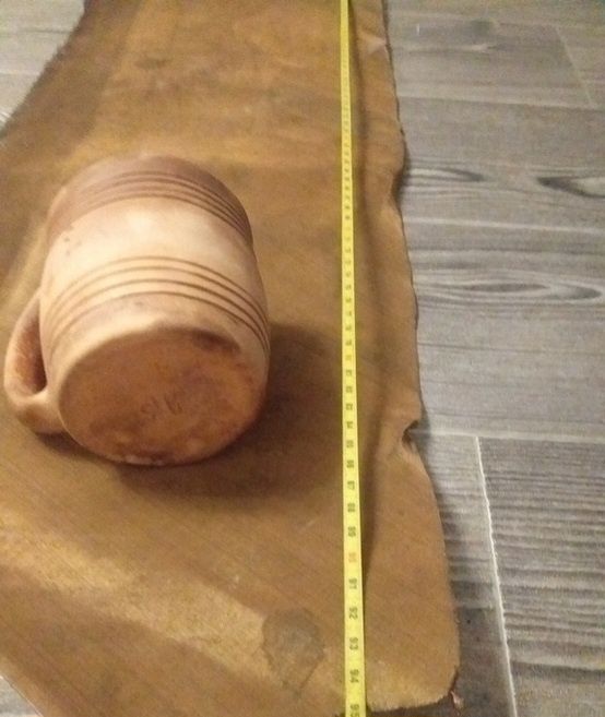 Сетка латунная СССР.