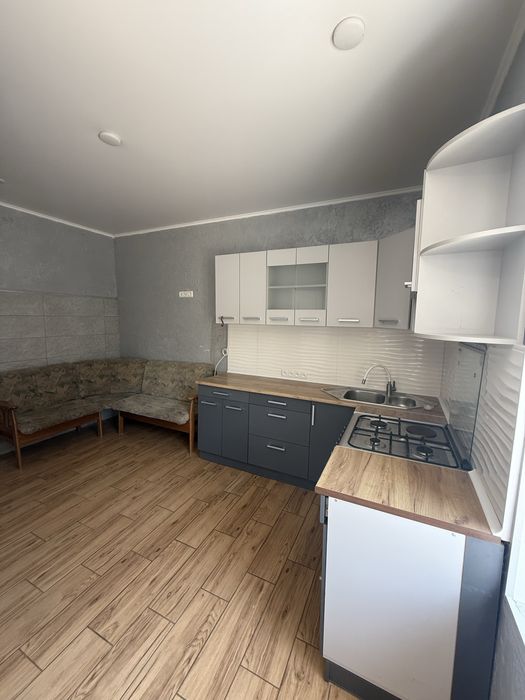 Продам отдельную часть дома ул Шабская