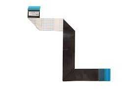 bn96..20370u flat lvds samsung