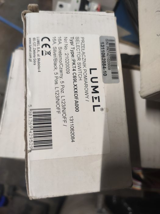 Okazja pilnie zapytaj ?