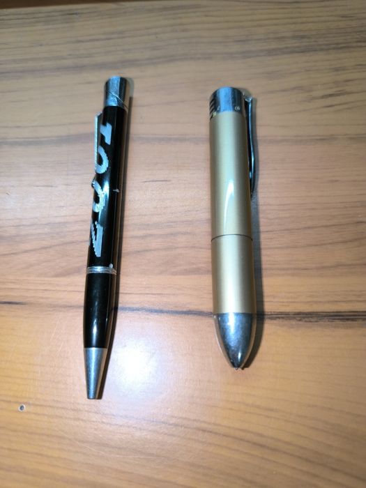 Продам колекцыю зажигалок