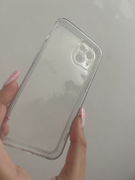 Case na iphone 13