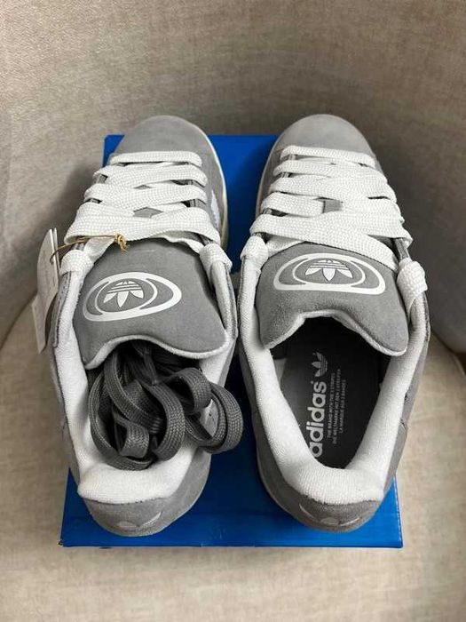 Buty Adidas Campus 00s  R.39