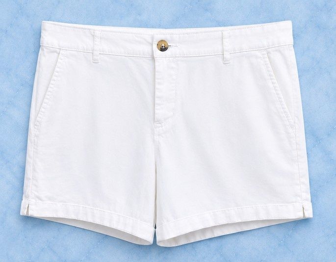Шорти жіночі котон.Розмір L 180грн