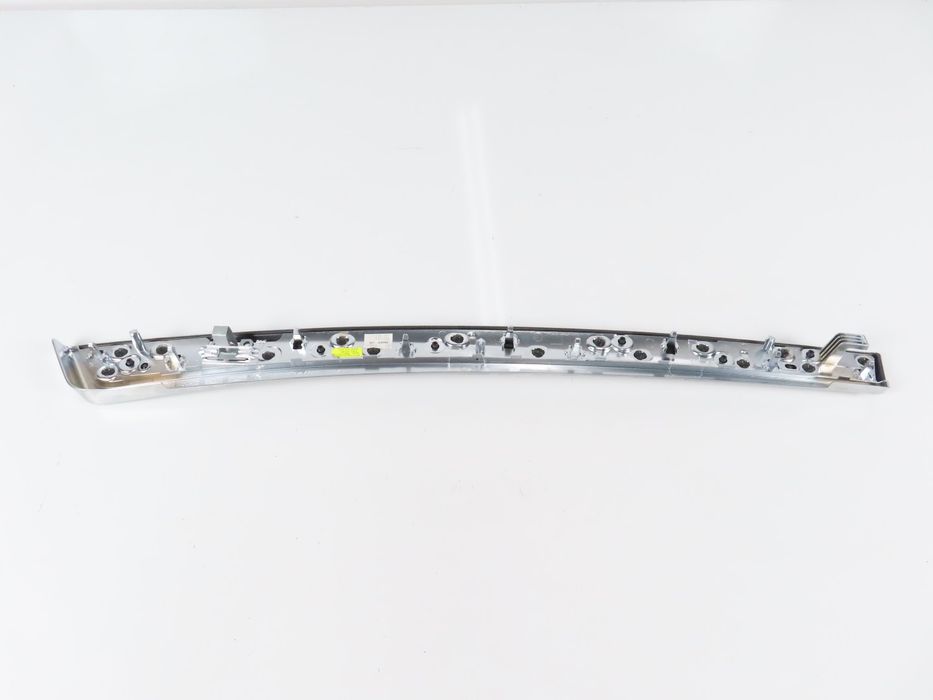 Friso Da Porta Bmw 5 Ref: 51418050163