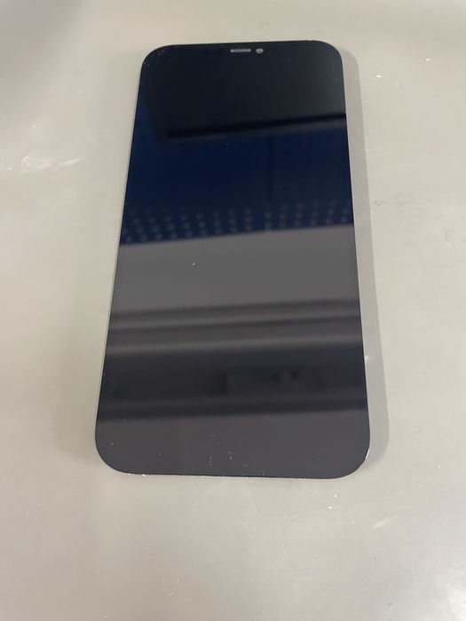 Oryginalny wyswietlacz iphone 12 pro max