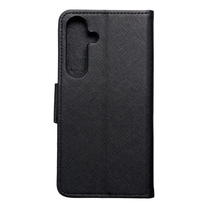 Etui Fancy Book do iPhone 17 Air Black