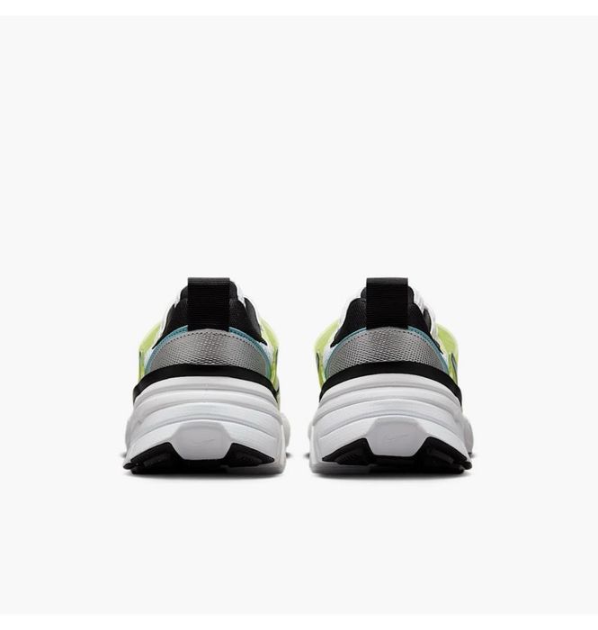 ОРИГІНАЛ| жіночі кросівки nike v2k | кроссовки женские найк в2к