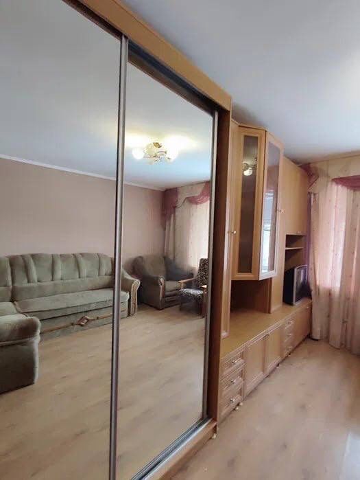 Продам 2к квартиру Малышева, Калиновая