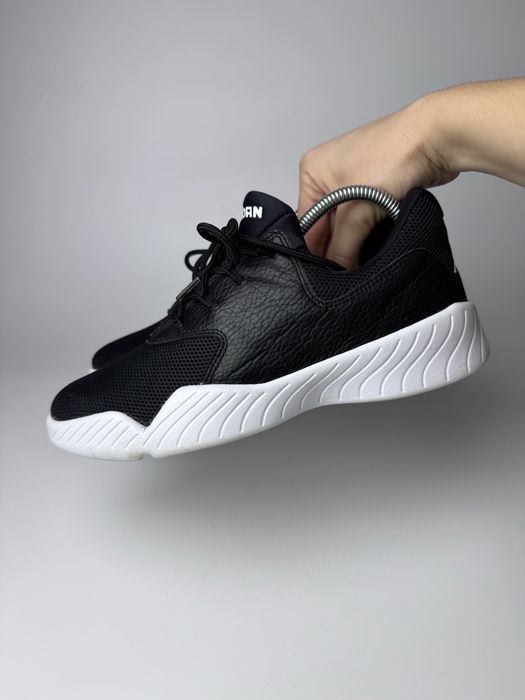 40р. Фірмові кросівки Jordan Air 23 Low