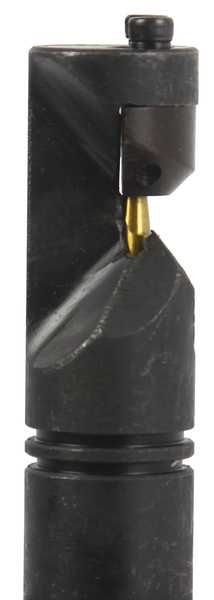 Nożyce elektryczne DO Blachy Cięcia Solidne