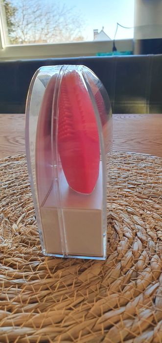Foreo luna mini 2
