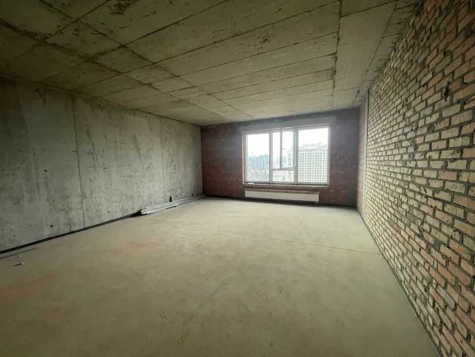 ТОП Ціна квартира 1к Продаж Паньківська, 20/82, ЖК "AuRoom" Центр Київ