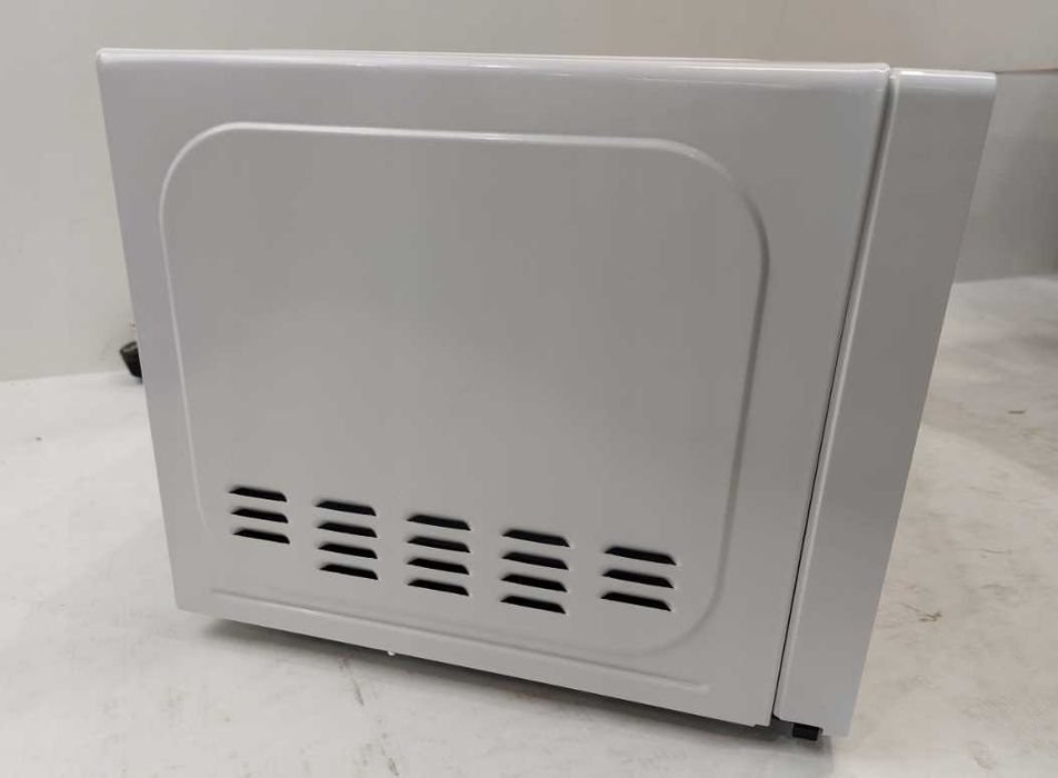 Nowa kuchenka Mikrofalowa Sencor SMW 4220WH 700W 20L Biała