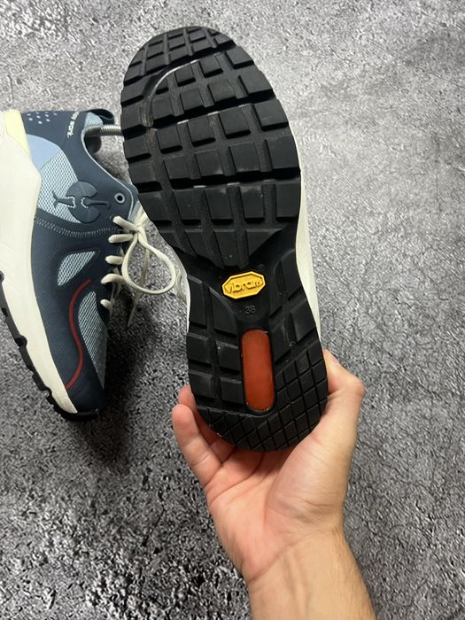Engelbert Strauss Vinbram Sneakers