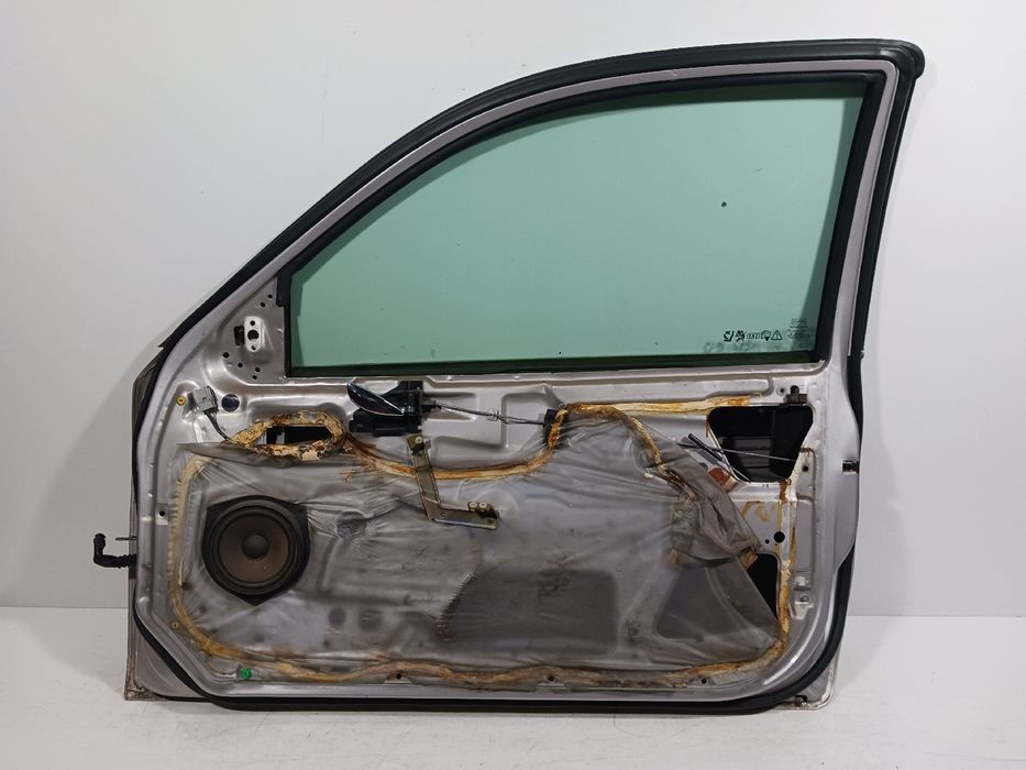 Porta frente direita ROVER 25 (RF)