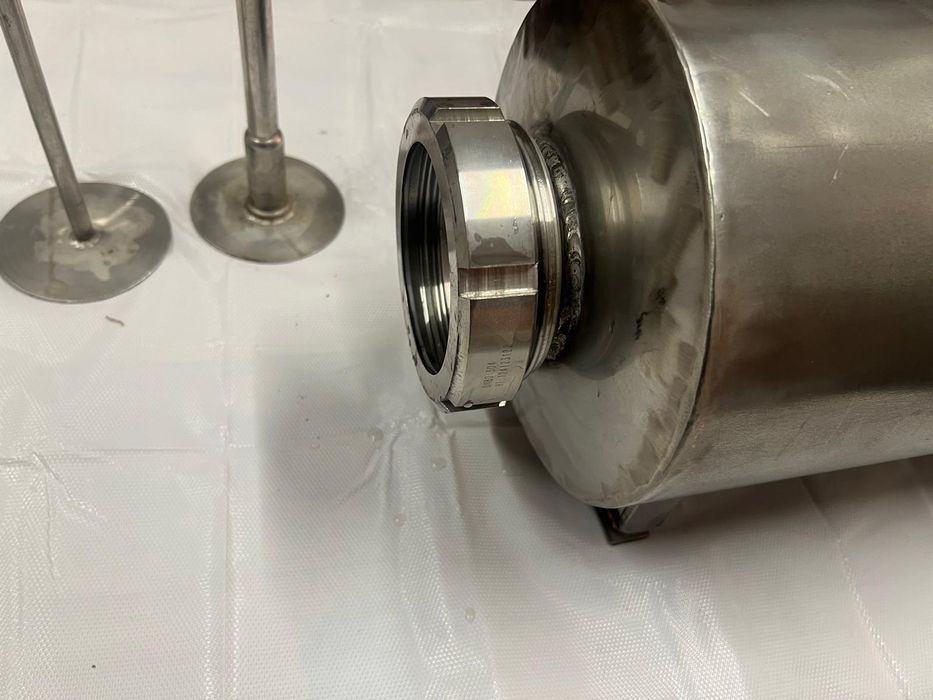 Nadziewarka do kiełbas