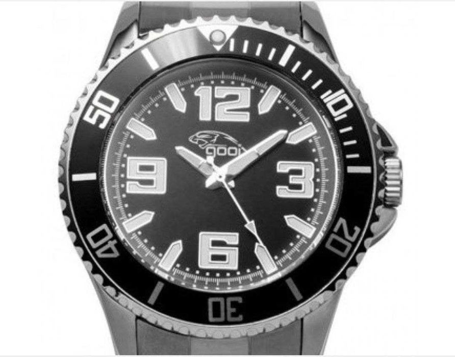 Годинник, часы citizen, casio, invicta, timex, lee cooper