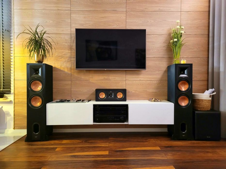 Panasonic TX-50CXE720