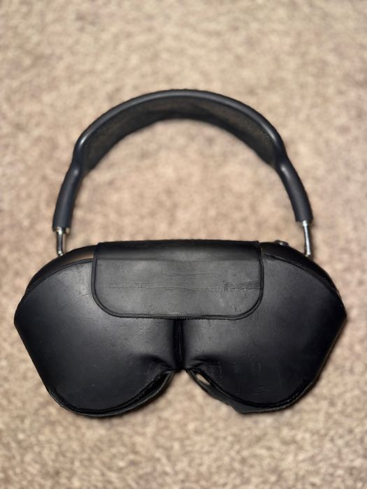 Apple Air Pod Max