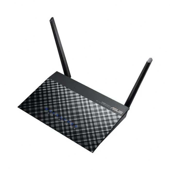 [Usado] Bundle de material informático usado436638788071598086
