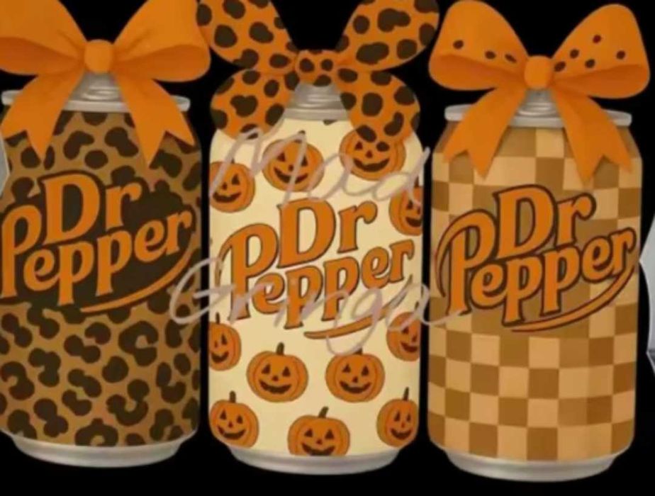 Сумка-шоппер , велика та вмістка .