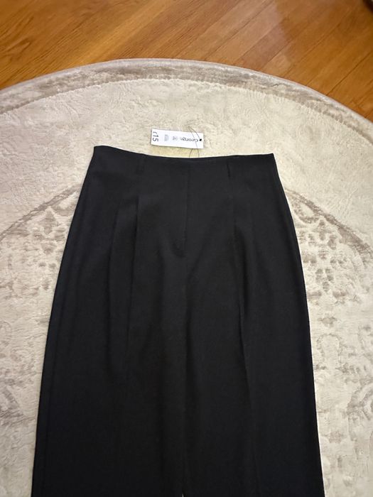 Мода і стиль( продам круті трендові штани від George  нові Л )