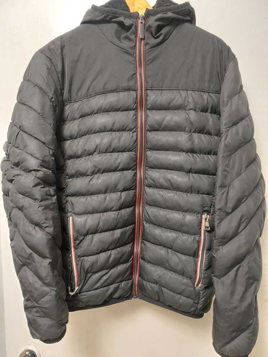 Курточка MONCLER S