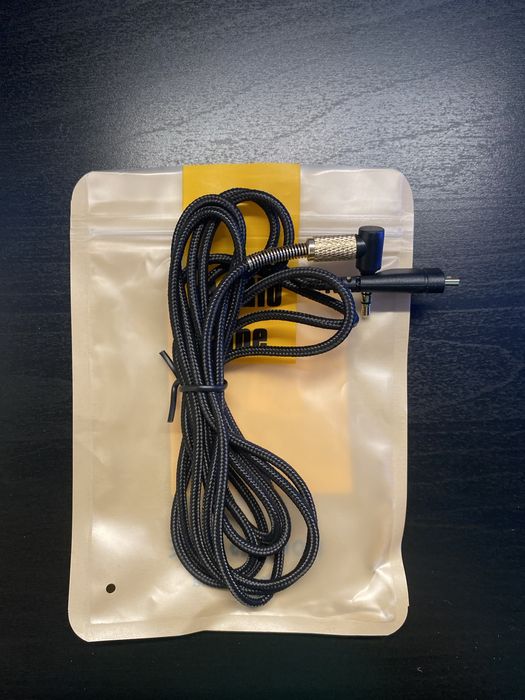 Кабель/шнур для навушників SteelSeries Arctis 1 / 3 / 5 / 7