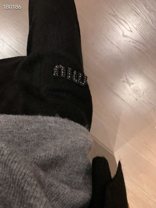 Костюм Миу Miu Miu